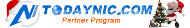 www.todaynic.com